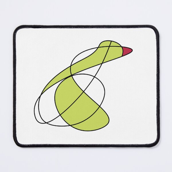 Item preview, Duck designed and sold by Designhand.