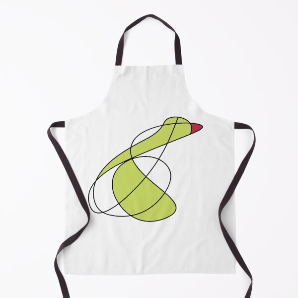 Item preview, Duck  designed and sold by Designhand.