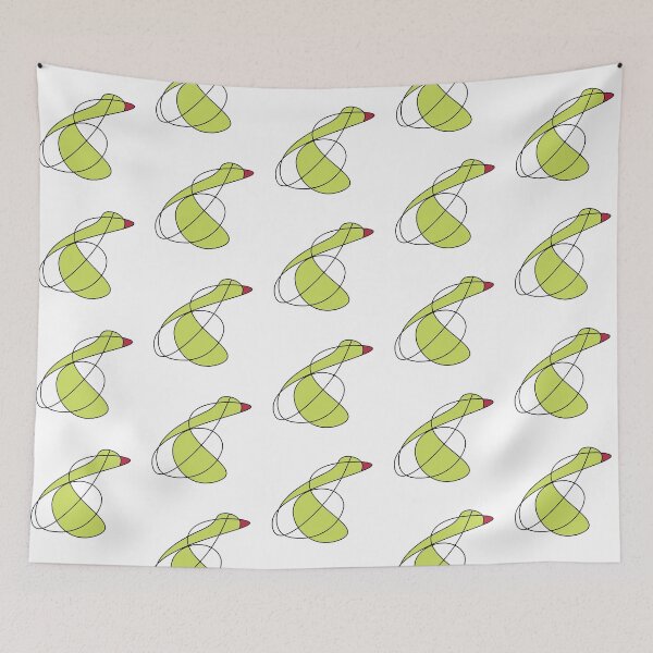 Item preview, Duck  designed and sold by Designhand.