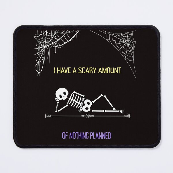 Item preview, Halloween T-Shirt designed and sold by Tshirt's on DEMAND.