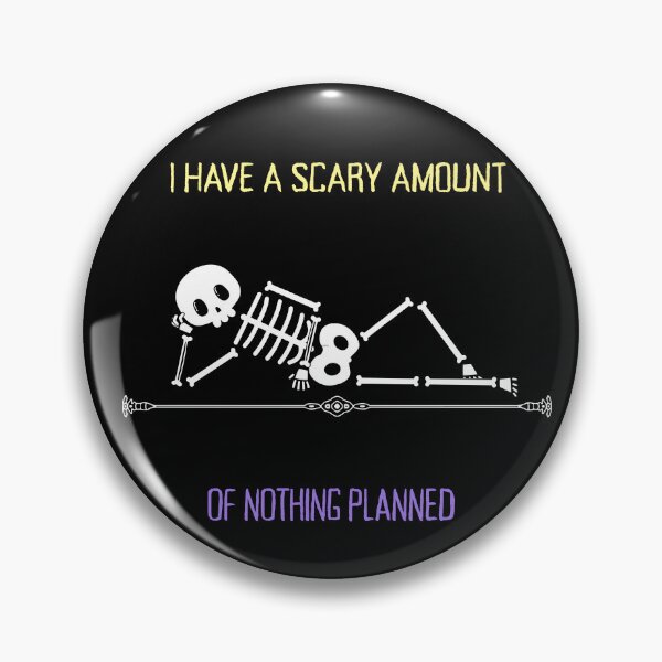 Item preview, Halloween T-Shirt designed and sold by Tshirt's on DEMAND.