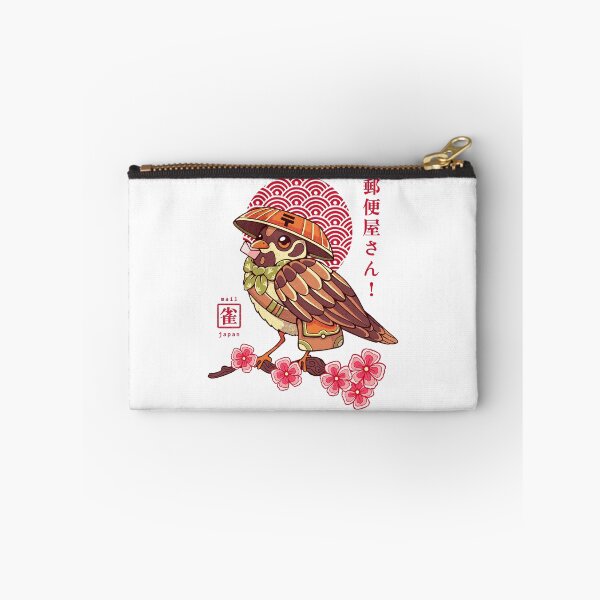 Item preview, BIRD POST designed and sold by Chofy87.