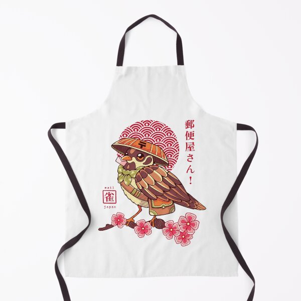 Item preview, BIRD POST designed and sold by Chofy87.
