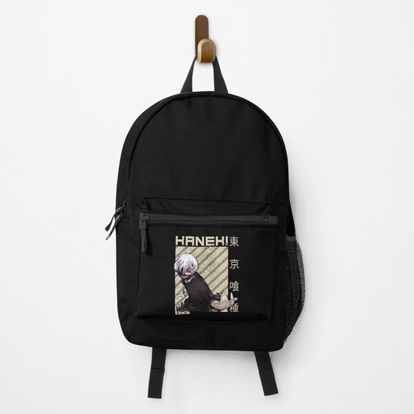 Item preview, Kaneki Ken Tokyo Ghoul  designed and sold by zozosazap.