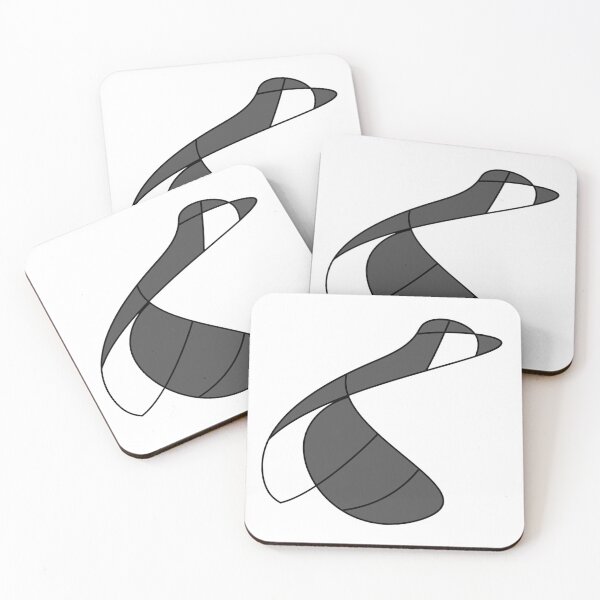 Item preview, Duck  designed and sold by Designhand.