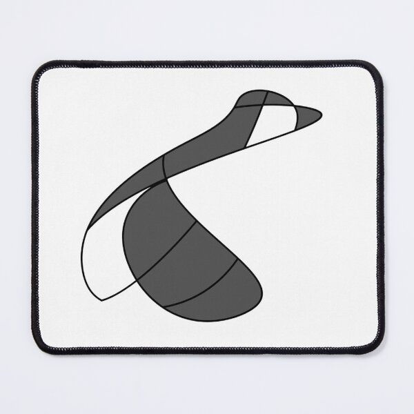 Item preview, Duck designed and sold by Designhand.