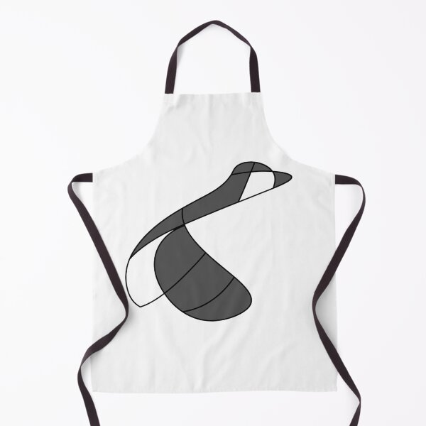 Item preview, Duck  designed and sold by Designhand.