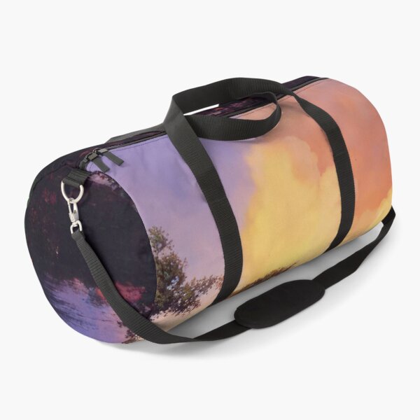 Item preview, Maxfield Parrish designed and sold by Natkyshoraka.