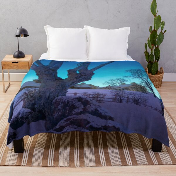 Item preview, Maxfield Parrish designed and sold by Natkyshoraka.