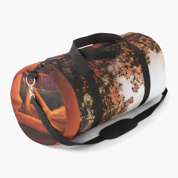 Item preview, Maxfield Parrish designed and sold by Natkyshoraka.