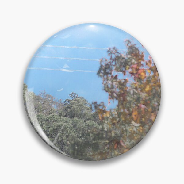 Item preview, Untitled  designed and sold by Jodie Cooper.