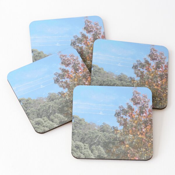 Item preview, Untitled  designed and sold by Jodie Cooper.
