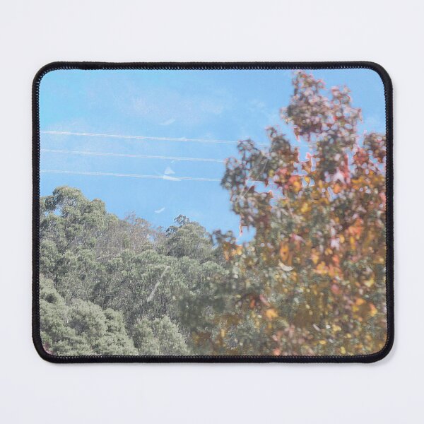 Item preview, Untitled designed and sold by Jodie Cooper.