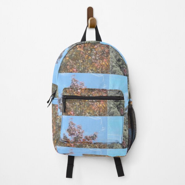Item preview, Untitled  designed and sold by Jodie Cooper.