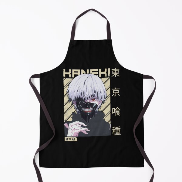 Item preview, Kaneki Tokyo designed and sold by zozosazap.