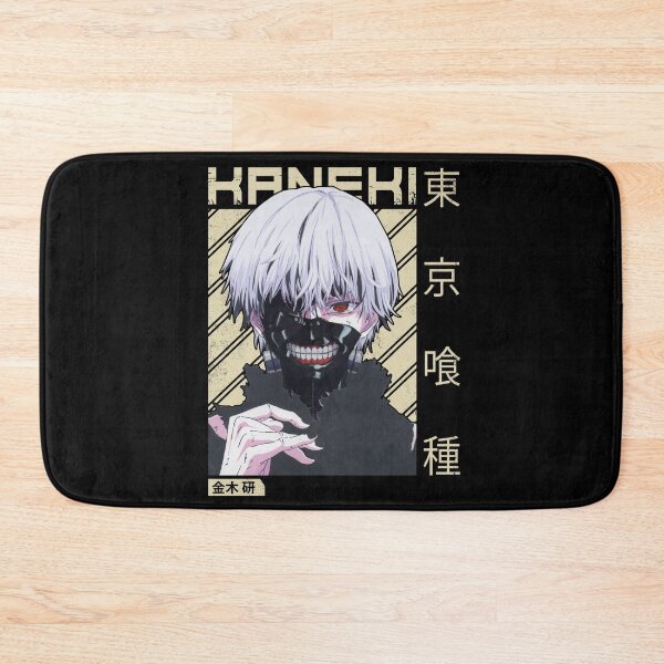 Item preview, Kaneki Tokyo designed and sold by zozosazap.
