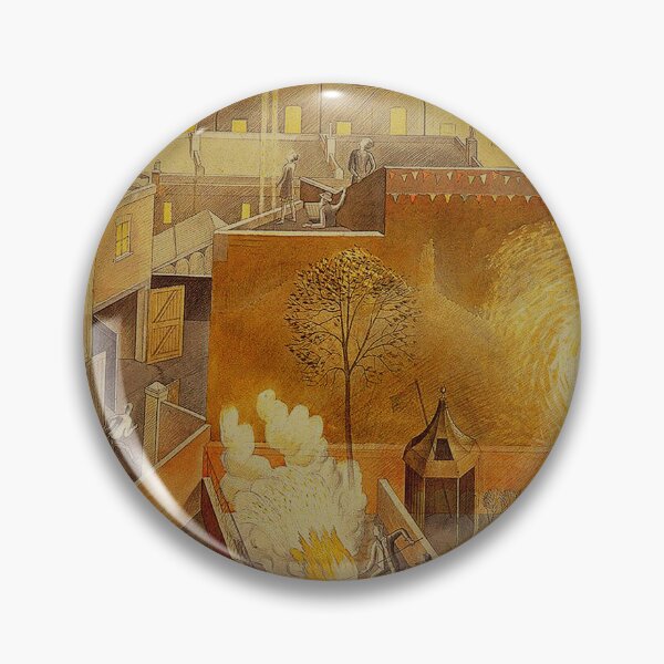 Item preview, Guy Fawkes Night designed and sold by amanda150771.