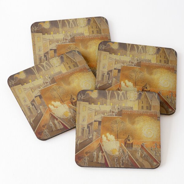 Item preview, Guy Fawkes Night designed and sold by amanda150771.