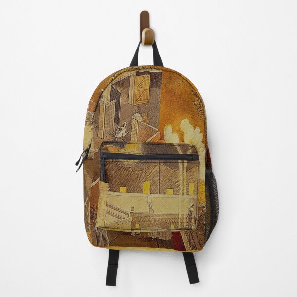 Item preview, Guy Fawkes Night designed and sold by amanda150771.