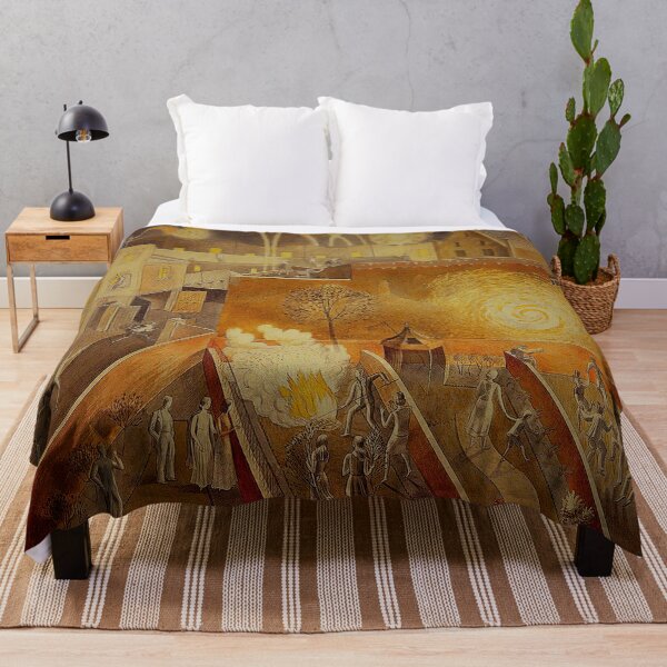 Item preview, Guy Fawkes Night designed and sold by amanda150771.