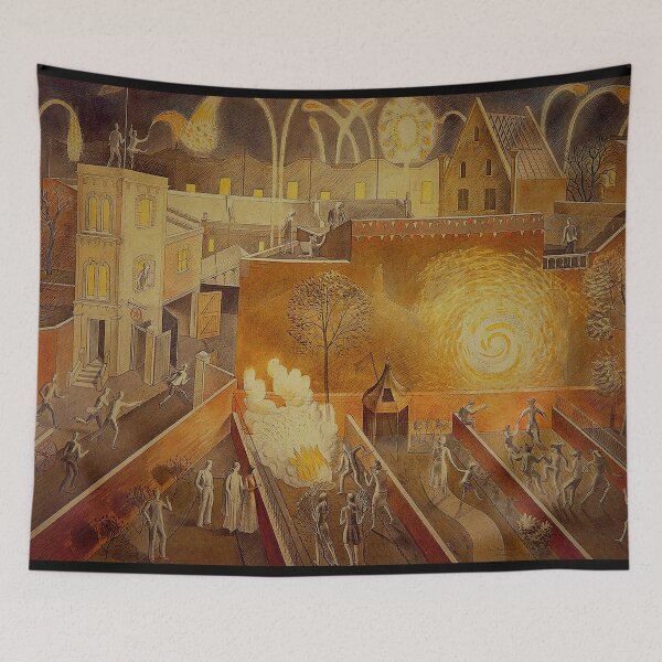 Item preview, Guy Fawkes Night designed and sold by amanda150771.