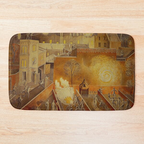 Item preview, Guy Fawkes Night designed and sold by amanda150771.