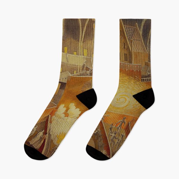 Item preview, Guy Fawkes Night designed and sold by amanda150771.