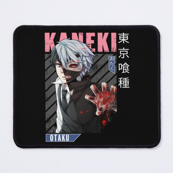 Item preview, Kaneki designed and sold by zozosazap.