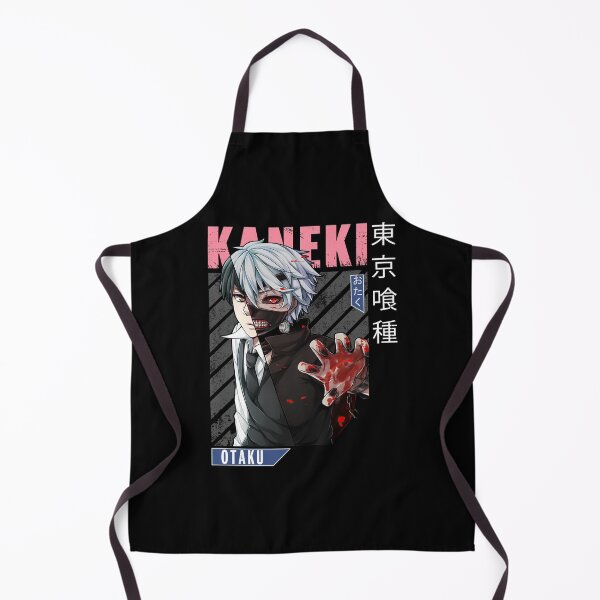 Item preview, Kaneki  designed and sold by zozosazap.