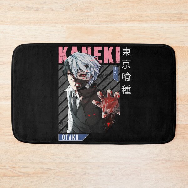 Item preview, Kaneki  designed and sold by zozosazap.