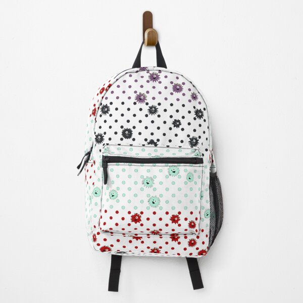 Item preview, Cortis Ball Polka Dot Pattern designed and sold by Greatbluewhale3.