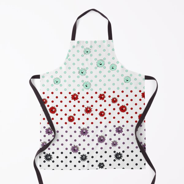 Item preview, Cortis Ball Polka Dot Pattern designed and sold by Greatbluewhale3.