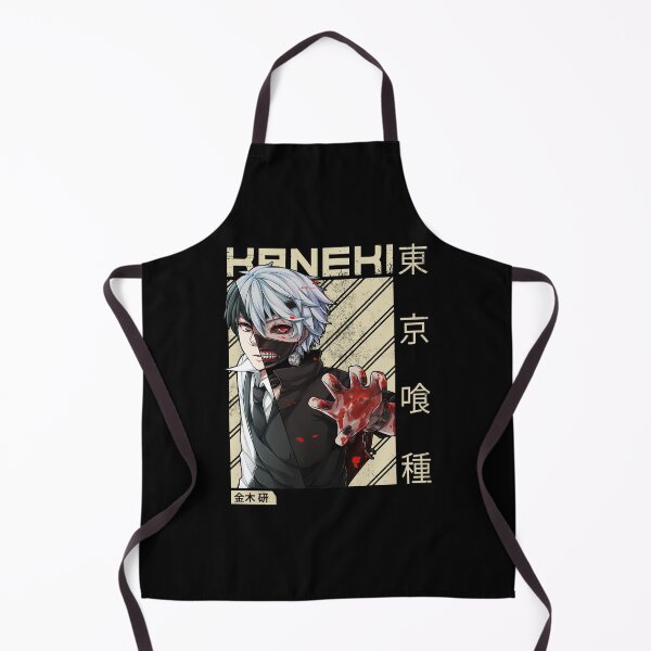 Item preview, Ken designed and sold by zozosazap.