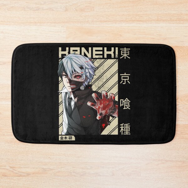 Item preview, Ken designed and sold by zozosazap.