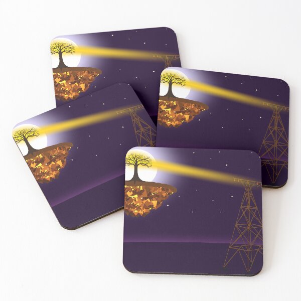 Item preview, Cosmic Elektrical Energy Transfer designed and sold by ArtisticJump.