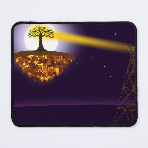 Item preview, Cosmic Elektrical Energy Transfer designed and sold by ArtisticJump.