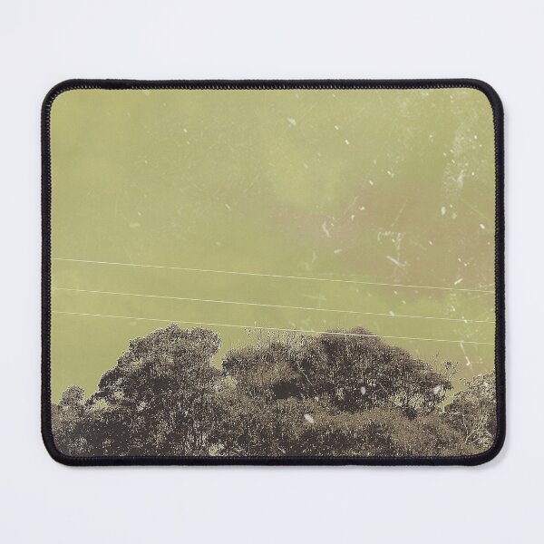 Item preview, Untitled designed and sold by Jodie Cooper.