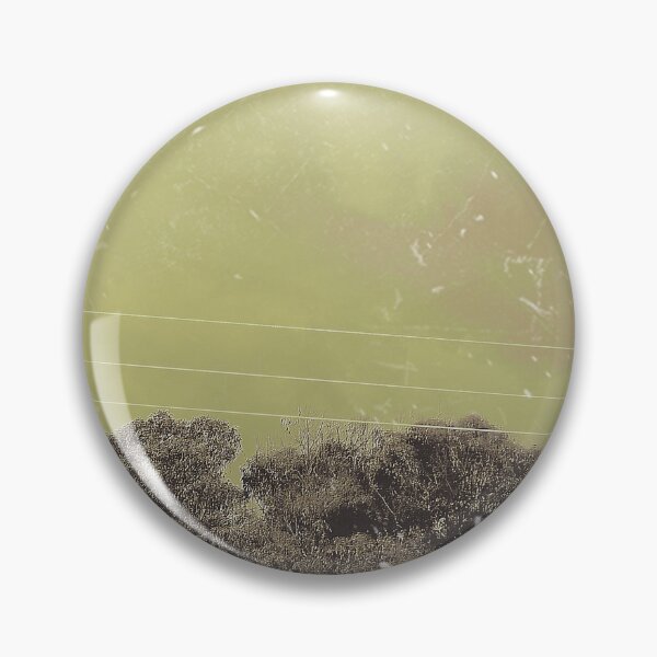 Item preview, Untitled  designed and sold by Jodie Cooper.