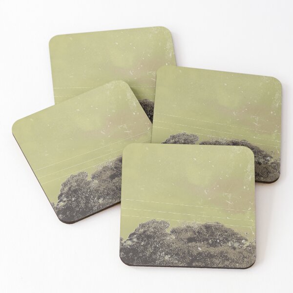 Item preview, Untitled  designed and sold by Jodie Cooper.