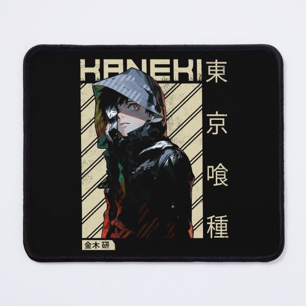 Item preview, scrrible Kaneki designed and sold by zozosazap.