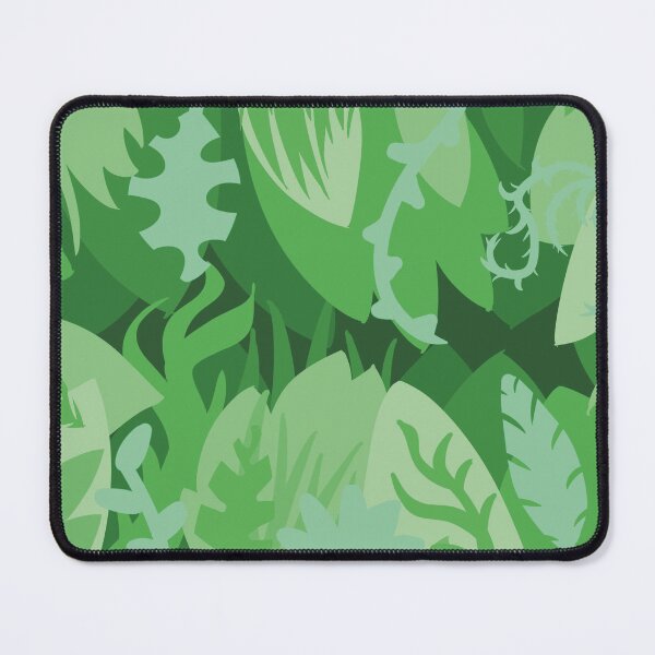Item preview, Leaves designed and sold by LeavesDesigns.