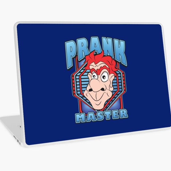 Prank Device Cases Redbubble - potatos fanfriend music videos roblox