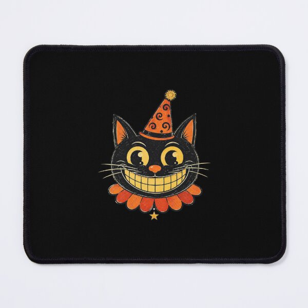 Item preview, Naughty Kitty designed and sold by LitBabez.