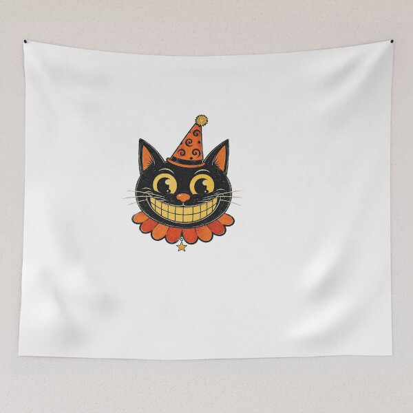 Item preview, Naughty Kitty designed and sold by LitBabez.