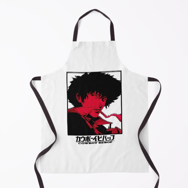 Item preview, Scribble Red Dragon designed and sold by BlancoTompkins.