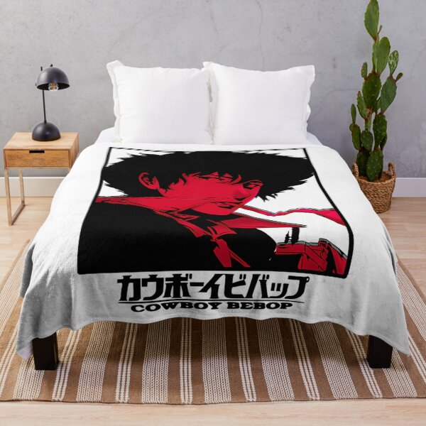 Item preview, Scribble Red Dragon designed and sold by BlancoTompkins.
