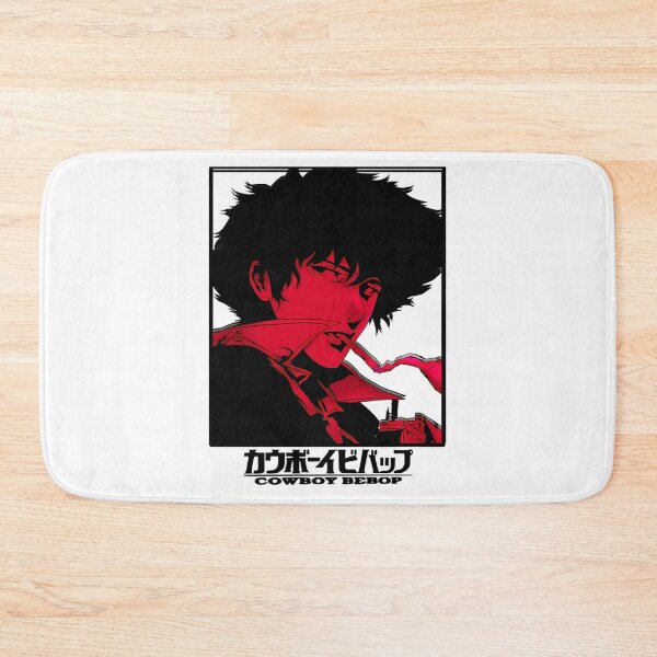 Item preview, Scribble Red Dragon designed and sold by BlancoTompkins.