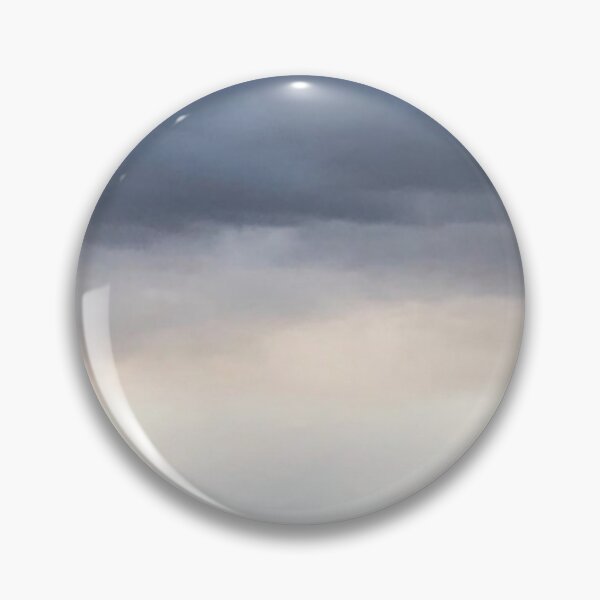 Item preview, Photo,Clouds, evening, gorgeous, sea, beach designed and sold by Grimtruths.