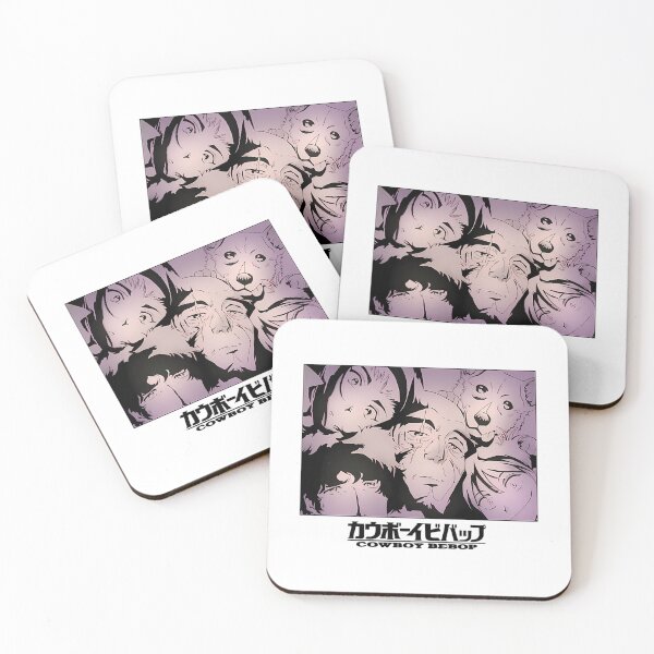 Item preview, Scribble Space Crew designed and sold by BlancoTompkins.