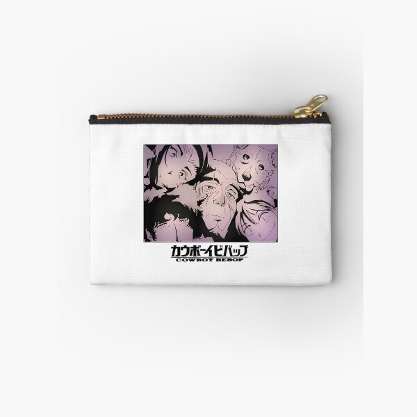 Item preview, Scribble Space Crew designed and sold by BlancoTompkins.
